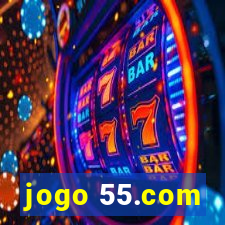 jogo 55.com